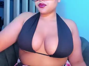 Lucy_kanne  live sex cam