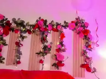 Lyanna_difran  live sex cam