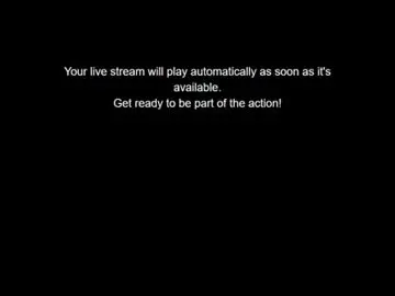 Malenamur  live sex cam
