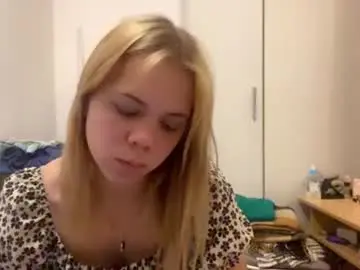 Masakobrannin  live sex cam