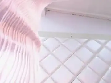 Medusaebony  live sex cam