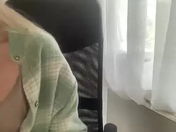 Melodie_sweet  live sex cam