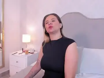 Mia_amber_  live sex cam