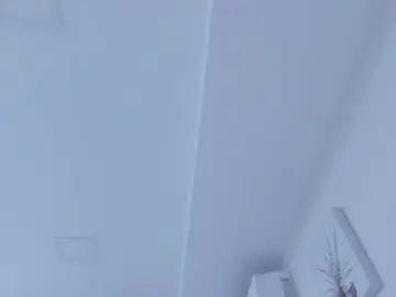 Mia_amber_  live sex cam