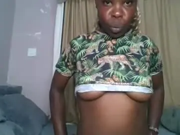 Midnightvee  live sex cam