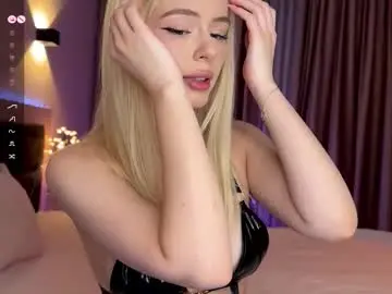 Milaabby  live sex cam