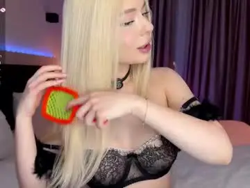 Milaabby  live sex cam