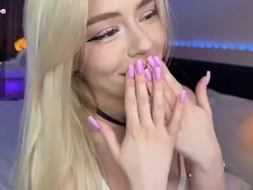 Milaabby  live sex cam