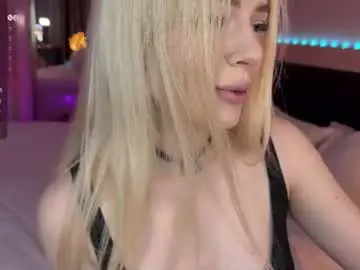 Milaabby  live sex cam