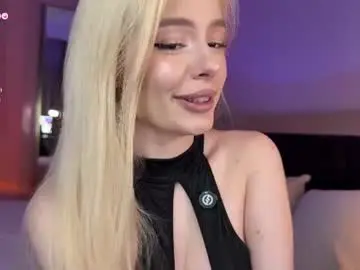 Milaabby  live sex cam