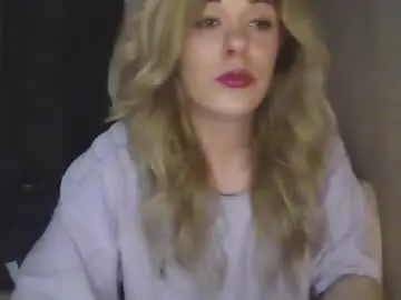 Milli_h  live sex cam