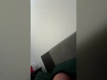 Missmee55  live sex cam
