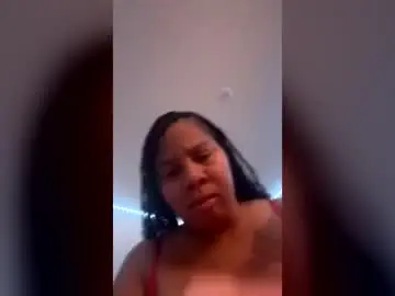 Missmee55  live sex cam