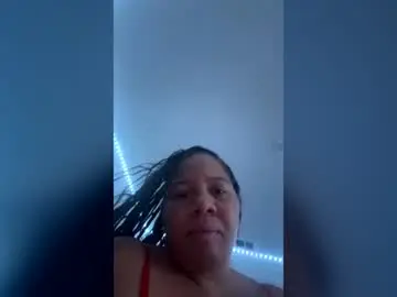 Missmee55  live sex cam