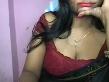 Monika8745  live sex cam