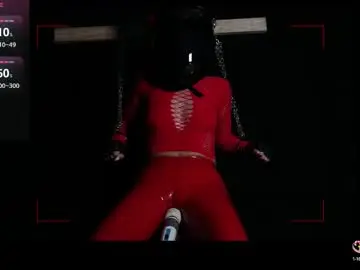 Naughtyemi  live sex cam