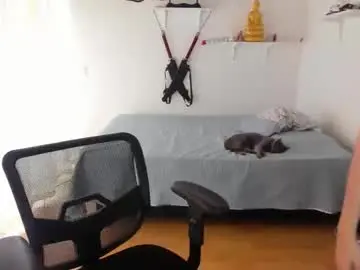 Nicedollpussy  live sex cam