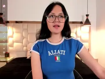 Nicollehall  live sex cam