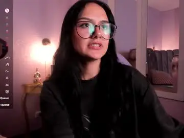 Nicollehall  live sex cam