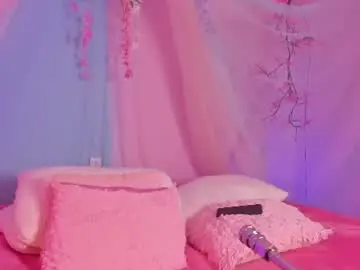 Ninalewis244  live sex cam