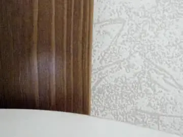 Noravelis  live sex cam