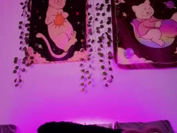 Nyx_nayla  live sex cam