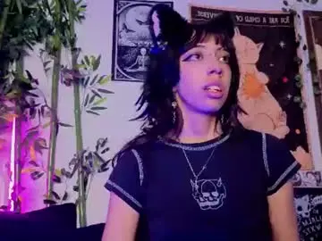 Nyx_nayla  live sex cam