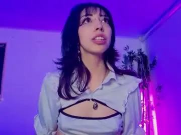 Nyx_nayla  live sex cam