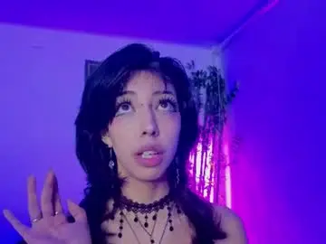 Nyx_nayla  live sex cam