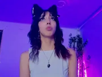 Nyx_nayla  live sex cam