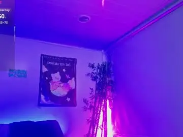 Nyx_nayla  live sex cam