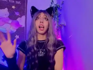 Nyx_nayla  live sex cam
