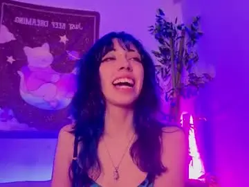 Nyx_nayla  live sex cam