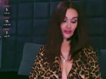Olympia_moore  live sex cam