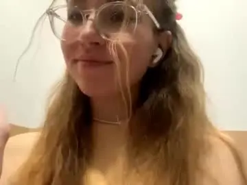 Oscarzedian  live sex cam