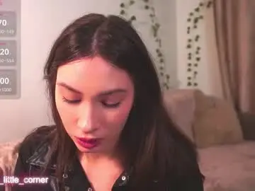 Pamilarakestraw  live sex cam