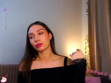 Pamilarakestraw  live sex cam