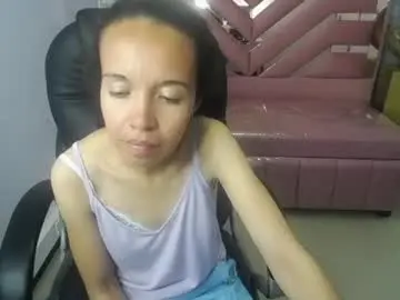 Playnova_ch  live sex cam