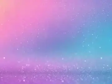 Princess_kiki_za  live sex cam