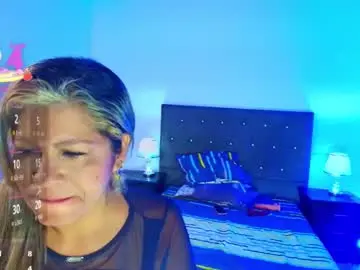 Queen_big_ass  live sex cam