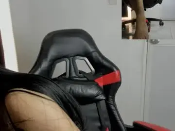 Queen_findom1  live sex cam