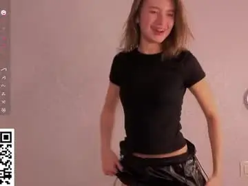 Rebeccamontgomery  live sex cam