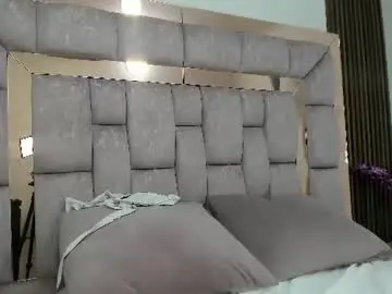 Renatacox  live sex cam
