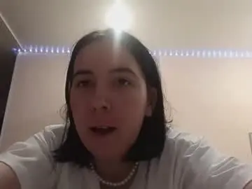Rudysubasic  live sex cam