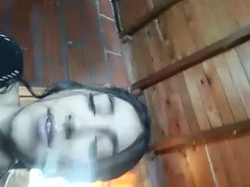 Samntha_ferrer28  live sex cam