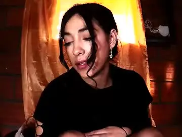 Samntha_ferrer28  live sex cam