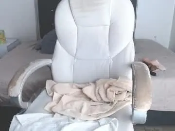 Selena_hotmilf  live sex cam