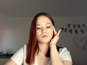 Selmacalumag  live sex cam