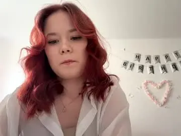 Selmacalumag  live sex cam