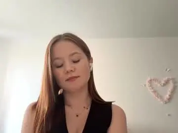 Selmacalumag  live sex cam